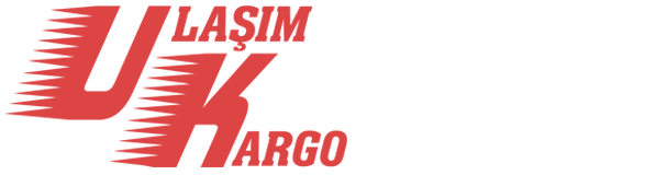Ulaşım Kargo